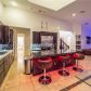 809 Noahs Star Street, Las Vegas, NV 89145 ID:15014653