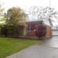 2286 Rector Ave, Dayton, OH 45414 ID:15030061