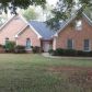 2755 Stilesboro Ln NW, Acworth, GA 30101 ID:15121301