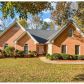 2755 Stilesboro Ln NW, Acworth, GA 30101 ID:15121302