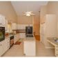 2755 Stilesboro Ln NW, Acworth, GA 30101 ID:15121303