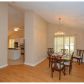 2755 Stilesboro Ln NW, Acworth, GA 30101 ID:15121304