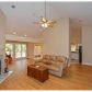 2755 Stilesboro Ln NW, Acworth, GA 30101 ID:15121306