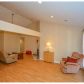 2755 Stilesboro Ln NW, Acworth, GA 30101 ID:15121307