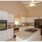 2755 Stilesboro Ln NW, Acworth, GA 30101 ID:15121308