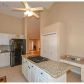 2755 Stilesboro Ln NW, Acworth, GA 30101 ID:15121309