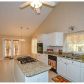 2755 Stilesboro Ln NW, Acworth, GA 30101 ID:15121310