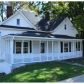 336 West Main St, Buford, GA 30518 ID:15128715