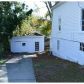 336 West Main St, Buford, GA 30518 ID:15128718