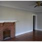 336 West Main St, Buford, GA 30518 ID:15128722