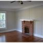 336 West Main St, Buford, GA 30518 ID:15128723