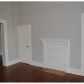 336 West Main St, Buford, GA 30518 ID:15128724