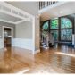 545 Oak Bridge Trl, Alpharetta, GA 30022 ID:15128829