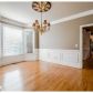 545 Oak Bridge Trl, Alpharetta, GA 30022 ID:15128830