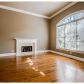 545 Oak Bridge Trl, Alpharetta, GA 30022 ID:15128831