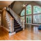 545 Oak Bridge Trl, Alpharetta, GA 30022 ID:15128832