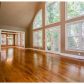 545 Oak Bridge Trl, Alpharetta, GA 30022 ID:15128833