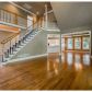 545 Oak Bridge Trl, Alpharetta, GA 30022 ID:15128834