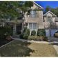 1315 Mountain Ivey Ct, Buford, GA 30518 ID:14956355