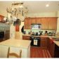 1315 Mountain Ivey Ct, Buford, GA 30518 ID:14956357