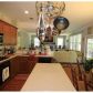 1315 Mountain Ivey Ct, Buford, GA 30518 ID:14956358