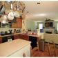 1315 Mountain Ivey Ct, Buford, GA 30518 ID:14956359