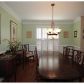 1315 Mountain Ivey Ct, Buford, GA 30518 ID:14956361