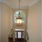 1315 Mountain Ivey Ct, Buford, GA 30518 ID:14956362