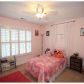 1315 Mountain Ivey Ct, Buford, GA 30518 ID:14956363