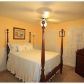 1315 Mountain Ivey Ct, Buford, GA 30518 ID:14956364