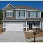 637 Boulder Run, Hiram, GA 30141 ID:14963030