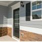 637 Boulder Run, Hiram, GA 30141 ID:14963032