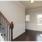 637 Boulder Run, Hiram, GA 30141 ID:14963035