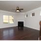 637 Boulder Run, Hiram, GA 30141 ID:14963036