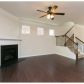 637 Boulder Run, Hiram, GA 30141 ID:14963037