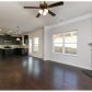 637 Boulder Run, Hiram, GA 30141 ID:14963038