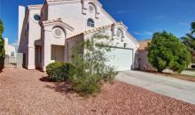 7904 Cherry River Drive Las Vegas, NV 89145