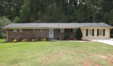 430 Kurtz Rd Marietta, GA 30066