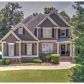 111 Stargaze Ridge, Canton, GA 30114 ID:14970795