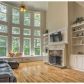 111 Stargaze Ridge, Canton, GA 30114 ID:14970800