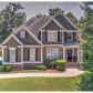 111 Stargaze Ridge, Canton, GA 30114 ID:14970796