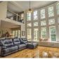 111 Stargaze Ridge, Canton, GA 30114 ID:14970801