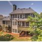 111 Stargaze Ridge, Canton, GA 30114 ID:14970797