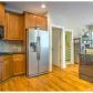 111 Stargaze Ridge, Canton, GA 30114 ID:14970802