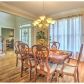 111 Stargaze Ridge, Canton, GA 30114 ID:14970798