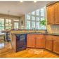 111 Stargaze Ridge, Canton, GA 30114 ID:14970804