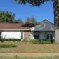 54 Bonita Dr, Memphis, TN 38109 ID:15031321