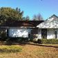 54 Bonita Dr, Memphis, TN 38109 ID:15031322