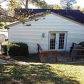 54 Bonita Dr, Memphis, TN 38109 ID:15031323