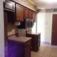 54 Bonita Dr, Memphis, TN 38109 ID:15031324